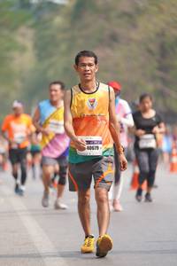 BIB: 40679
                            <button type="button" onclick="openModal(8694860)" class="btn btn-primary btn-sm float-right btn-popup" data-toggle="modal" data-target=".modal-high-quality">
                        <i class="fas fa-shopping-cart"></i> Add to Cart
                    </button>
                                            <button type="button" onclick="isThisMe(8694860, true)" class="btn btn-success btn-sm float-right btn-popup btn-isme hidden" data-toggle="tooltip" data-placement="bottom" title="นี่คือรูปของคุณใช่ไหม คลิกที่นี่เพื่อเอาเข้าอัลบั้ม">
                        <i class="fas fa-plus"></i> Add to album
                    </button>
                    <button type="button" onclick="isThisMe(8694860, false)" class="btn btn-warning btn-sm float-right btn-popup btn-isnotme hidden">
                        <i class="fas fa-ban"></i> Remove from album
                    </button>